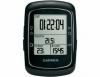 Kerkpr komputer GSP szel Garmin Edge 200