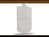 Barb Tailor Slim universal iPhone 4/4S/Samsung S5830/Nokia 5230