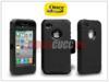 OtterBox Defender iPhone 4/4S