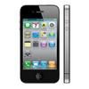 Apple iPhone 4