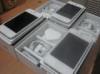 Original Apple iPhone 5 32gb