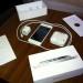 Buy : Samsung Galaxy S4 And Apple Iphone 5 32Gb?