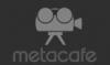 Free Native Instruments Traktor Scratch Pro 2 V2.6.3 Serial K...