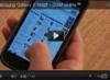 Samsung I9070 Galaxy S Advance+Ajndk auts tlt