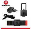 Kp 1/1 - Motorola ASMMOTOACTVFIT-TRI3A Kezdcsomag (kerkpr/bicikli tart konzol, karpnt, hlzati tlt, adatkbel) MOTOACTV