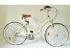 Neuzer FullBike Cruiser Beach 1S 26 ni cruiser kerkpr