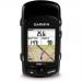 Garmin Edge 705 HR CAD pulzusmr kerkpr computer