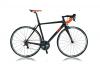 KTM Strada 5000 orszgti kerkpr Shimano DuraAce 20 fokozat vlt karbon vz 57cm tesztkerkpr