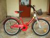 20 as kerkpr elad