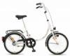 Schwinn Csepel Camping kerkpr sszecs. N3 FH