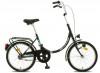 Schwinn Camping Nexus 3 sszecsukhat vzas (YS955) hagyomnyos kerkpr