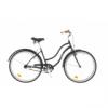 NEUZER BEACH CRUISER 1S NI kerkpr