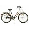 Schwinn-Csepel Cruiser Classic N3 ni kerkpr