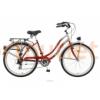 Schwinn-Csepel Cruiser Neo 7sp ni kerkpr