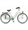 Schwinn Csepel Cruiser Neo 7 sebessges ni kerkpr