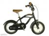 Neuzer Kids 12 Cruiser gyermek gyerek kerkpr SOUL bicikli