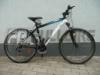 Schwinn Csepel Magnum TX 21S 26 MTB kerkpr