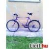 Elad MTB 26-os frfi kerkpr
