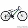 Reflex Psycho 26 Mountain Bike kerkpr