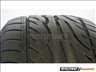  205/50R16 Dunlop 3000A hasznlt nyri gumi elad