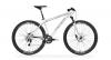 Merida 13 Big Nine TFS 300 29 es mtb kerkpr