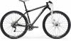 Merida 13 Big Nine TFS XT Edition 29 es mtb kerkpr