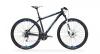 Merida 13 Big Nine TFS 100 29 es mtb kerkpr