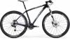 Merida 13 Big Nine Carbon XT M 29 es mtb kerkpr