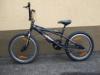 20 colos BMX kerkpr elad