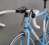 Viking Singlespeed Fixi kerkpr elad