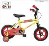 Silverfox Digger 12 colos gyerek kerkpr BMX