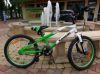 Kawasaki BX2 20 gyerek kerkpr