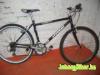 Hasznlt Mtb kerkpr Stevens 212 Sport