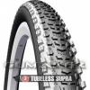 Michelin XCR Dry2 Tubeless Expert Light 26x2 0 Kerkpr gumi kerk felni