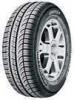 Michelin ENERGY E3B 1 GRNX Nyri gumi