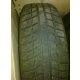 Alig hasznlt Michelin tli gumi