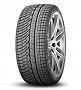 Michelin Pilot Alpin PA4 245/50R18 104V XL autgumi, tli gumi