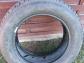 Michelin tli gumi MXV2 205/60 15 coll