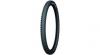 Michelin WildRaceR 29-es Tubeless Ready MTB hajtott kls gumi fekete