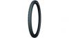 Michelin WildRaceR 29-es Tubeless Ready MTB hajtott kls gumi fekete