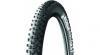 Michelin Wild szoknyaR Advanced MTB UST- kls gumi fekete/szrke