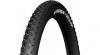 Michelin Wild RaceR Advanced Ultimate Tubeless Ready MTB hajtott kls gumi fekete