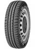 Michelin AGILIS 195 80R14 106R nyri gumi nyri autgumi