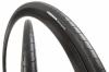 Michelin Dynamic 700c kls gumi