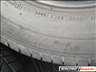 235/65R17 Michelin Latitude Tour HP hasznlt nyri gumi kb.6mm 12000/db