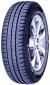 Michelin Alpin 195/65R15 Tli Gumi Felni+Dszt.