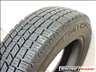 Michelin 155/70 R13 tli gumi elad!