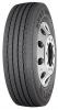 MICHELIN XZA2 129 127M teheraut gumi 225 75R17 5 Teher 225 75R17 5