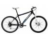 Over-X 5.8 BH Bike MTB kerkpr