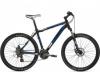 Trek 3700 Disc frfi 26-os mtb kerkpr